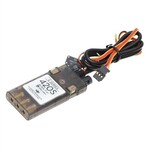 DJI DJIE310420S DJI E310 420S ESC