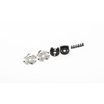 DJI DJIE800RQR DJI E800 Rotor Adapter Quick Release