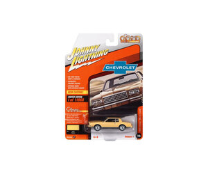 johnny-lightning-jlcg028b-5-