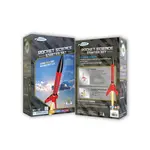 Estes EST5302 Estes Beginner Rocket Science Starter