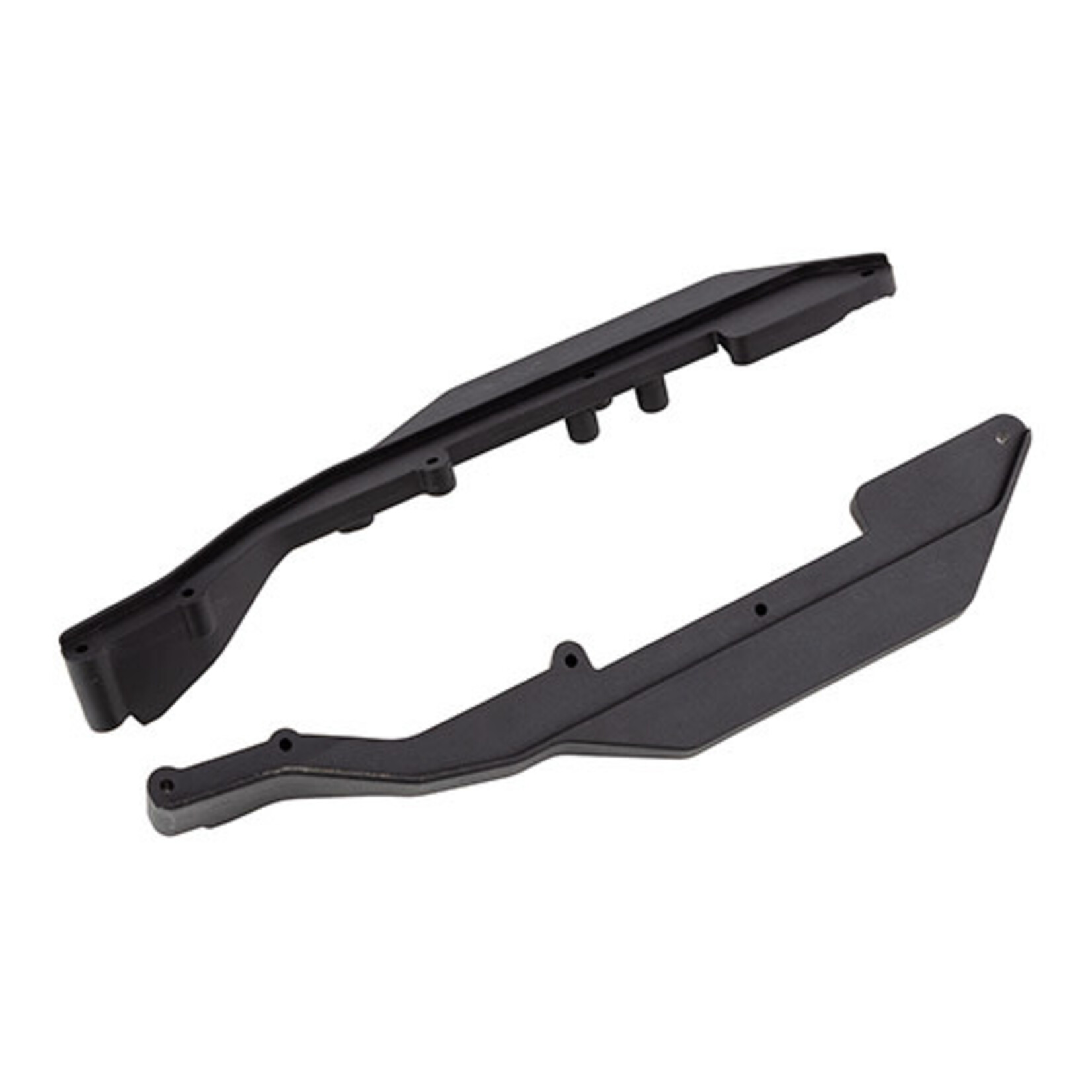 Team Associated **ASC71170 Associated RC10T6.4 Side Rails