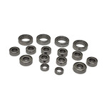 Sticky Kicks SK4003 Stick Kicks Ceramic Bearing Kit Grade 5 All B6