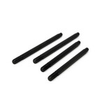 Sticky Kicks SK8066 Sticky Kicks Stick Kicks Five Star DLC Coated Shock Shaft Set B74 Series