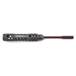ProTek RC PTK-8420 ProTek RC "TruTorque SL" Metric Nut Driver (5.0mm) ##