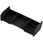 JConcepts JCO2998B JConcepts Razor 1/8 Off Road Wing (Black)