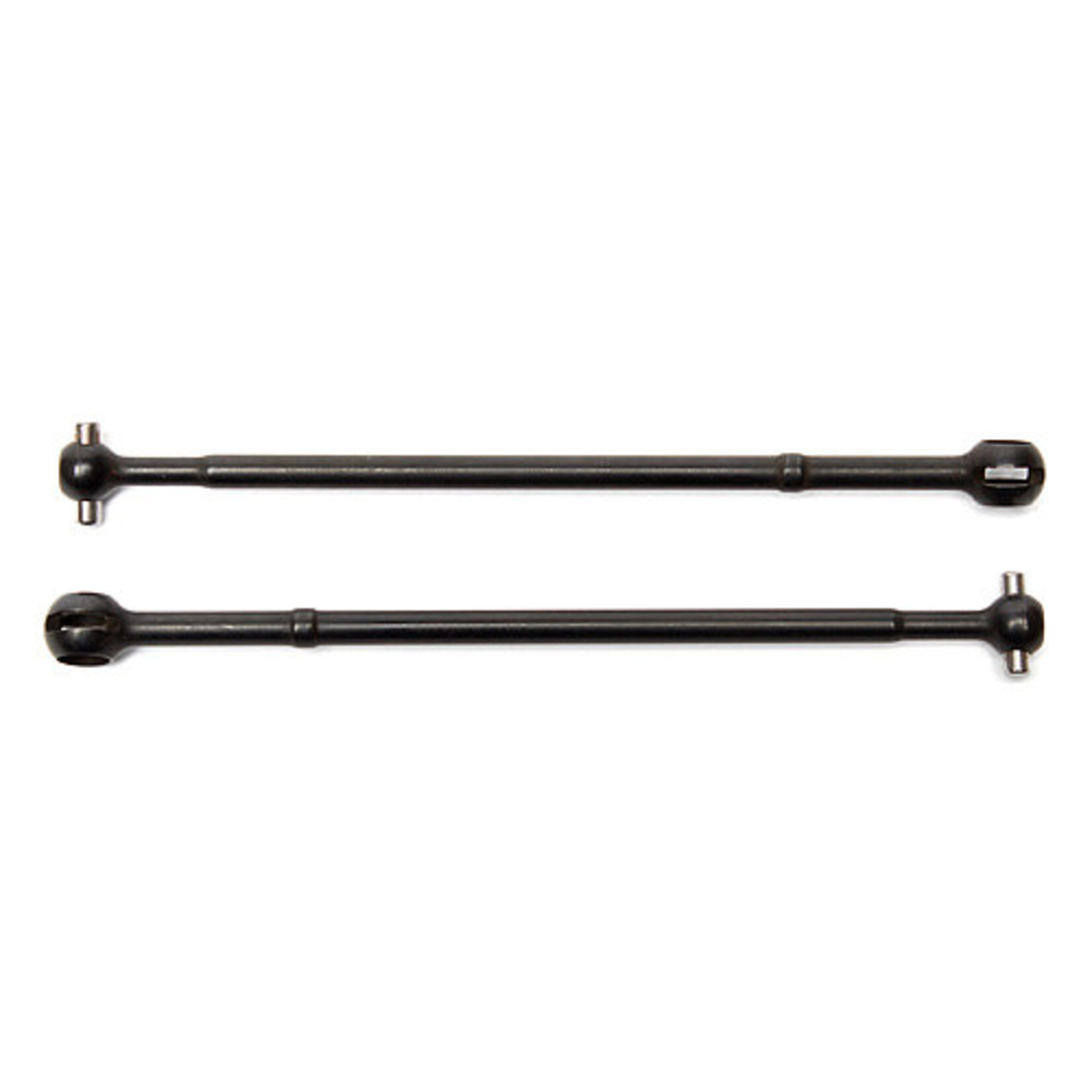 Team Associated ASC71016 Team Associated CVA Driveshaft Bone (2)