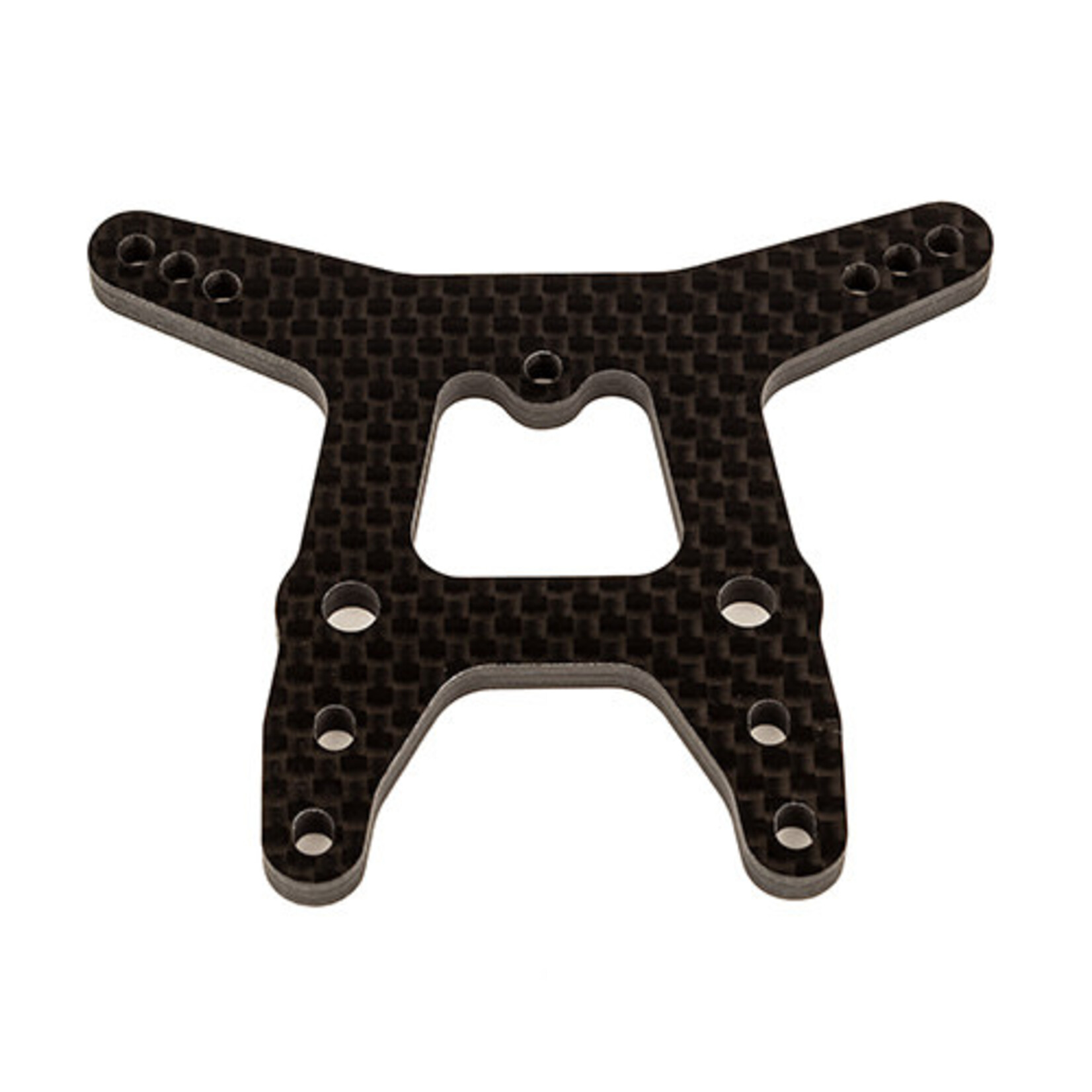 Team Associated ASC71178 Associated RC10SC6.4 Front Shock Tower