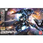 Bandai BAN2359295 Bandai HG #27 Vidar Iron Blooded Orphans