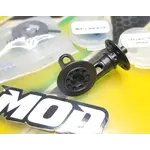 MIP MOD20521 MOD 22 2WD Series Feather Weight Ball Diff Kit