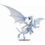 Bandai BAN2669312 Bandai Amplified Blue-Eyes White Dragon "Yu-Gi- Oh!"