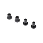 Losi LOS263012 Losi Shock Cap Bushings (2): PM-MX