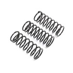 Losi LOS263001 Losi Rear Shock Spring Set PM-MX