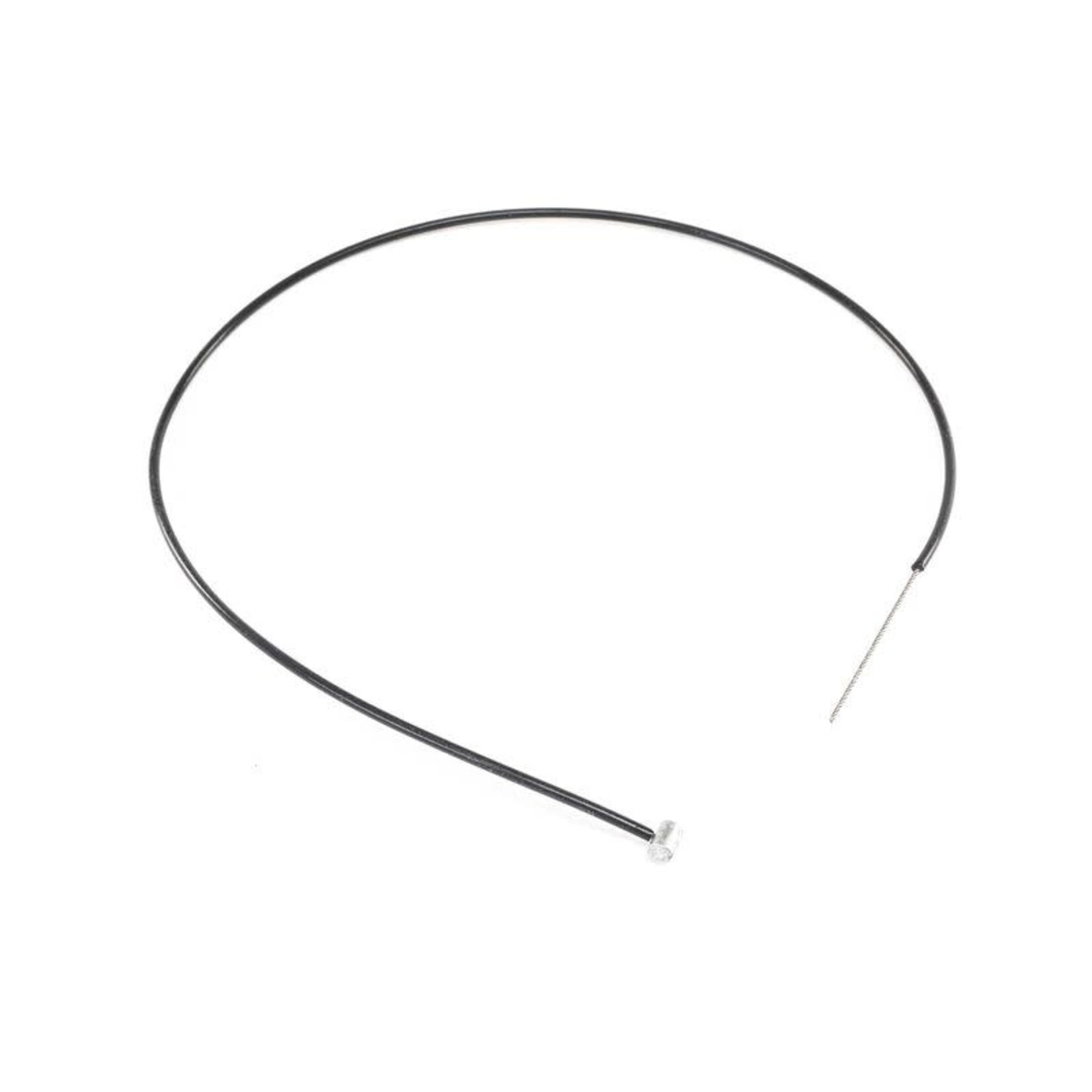 Losi LOS262011 Losi Brake Cable w/Housing: PM-MX