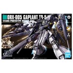 Bandai Bandai 2000734 HG #73 ORX-005 Gundam Gaplant TR-5 HGUC