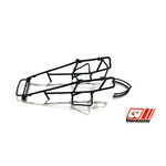Team GFRP QS-1011 Team GFRP Molded Sprint Car Cage