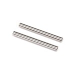 Losi LOS364007 Losi Titanium Hinge Pin, 4 x 42mm: PM-MX