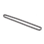 Losi LOS262000 Losi Chain, 70 Roller: PM-MX