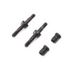 Losi LOS214008 Losi Shock Standoff, Bushing: Mini-T 2.0