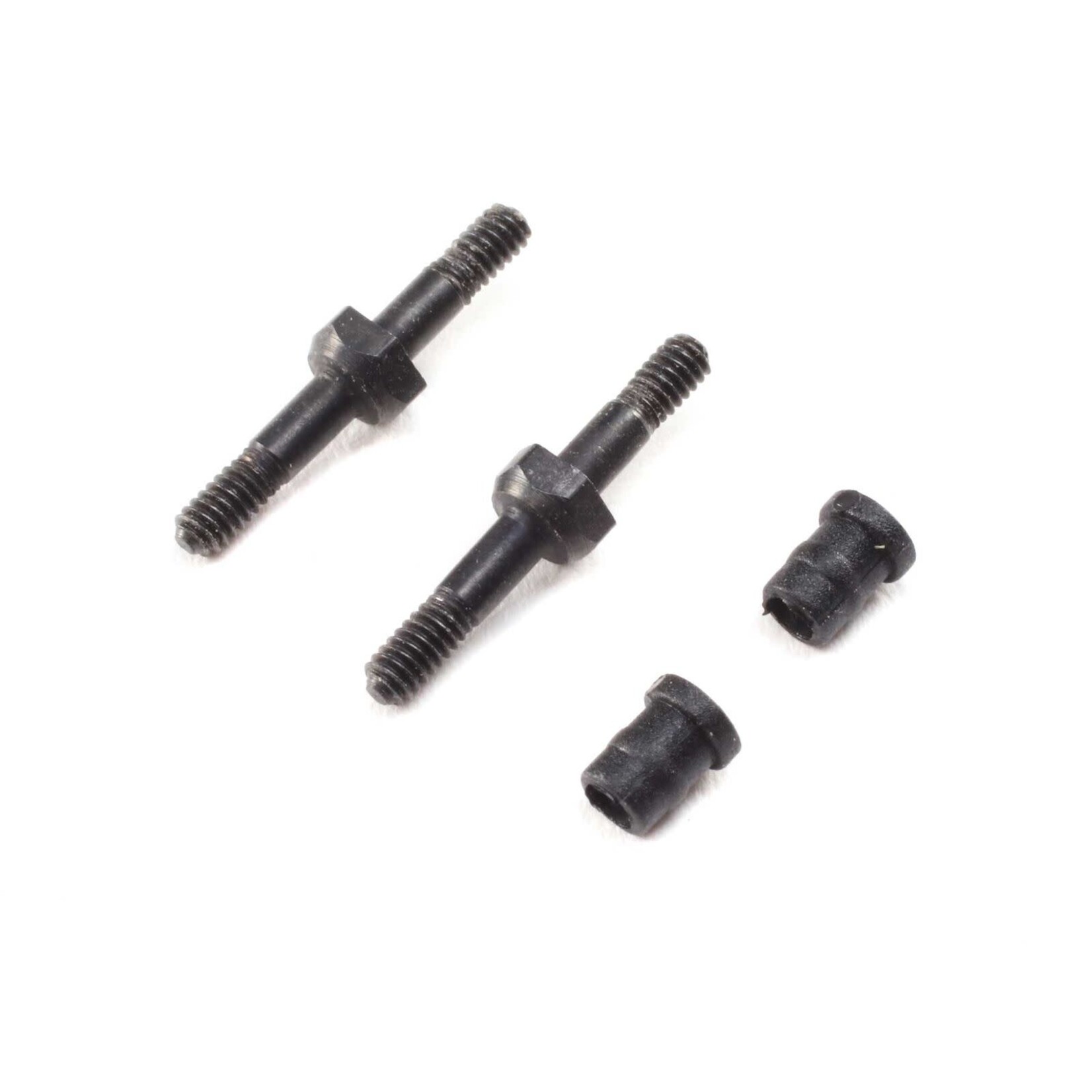 Losi LOS214008 Losi Shock Standoff, Bushing: Mini-T 2.0