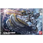 Bandai BAN2374532 Bandai HG RX-78AL Atlas Gundam (Thunderbolt Ver.) "Gundam Thunderbolt"