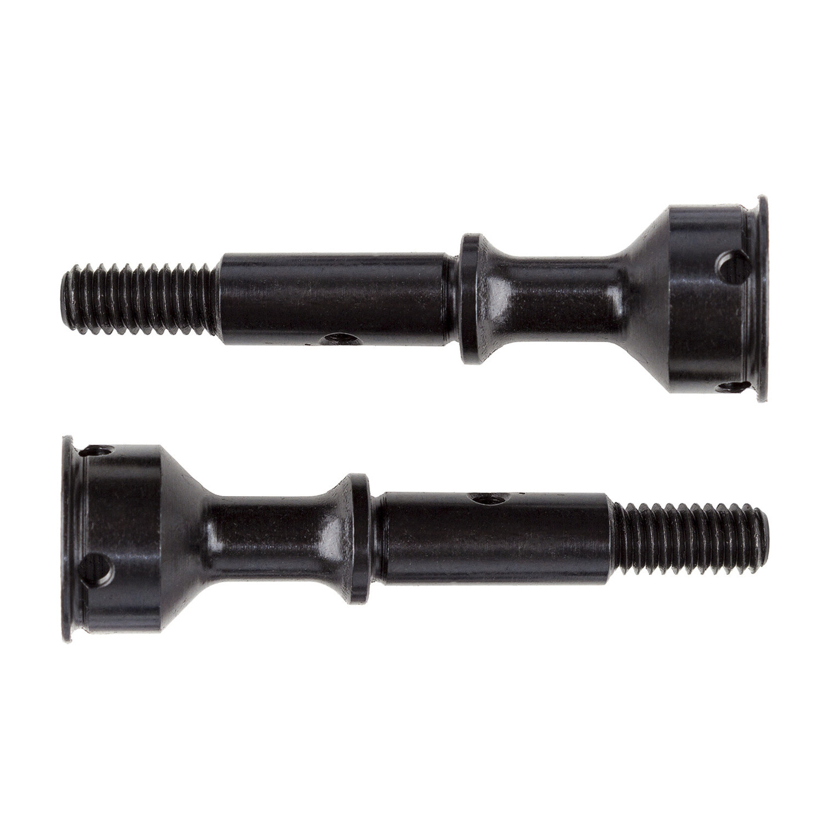 Team Associated ASC91858 Associated RC10 B6.2 CVA Axle (2)