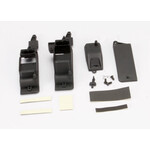 Traxxas TRA5324X Traxxas Battery and Receiver Box
