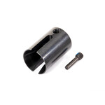 Traxxas TRA8951 Traxxas Drive Cup For 8950X/A Driveshaft