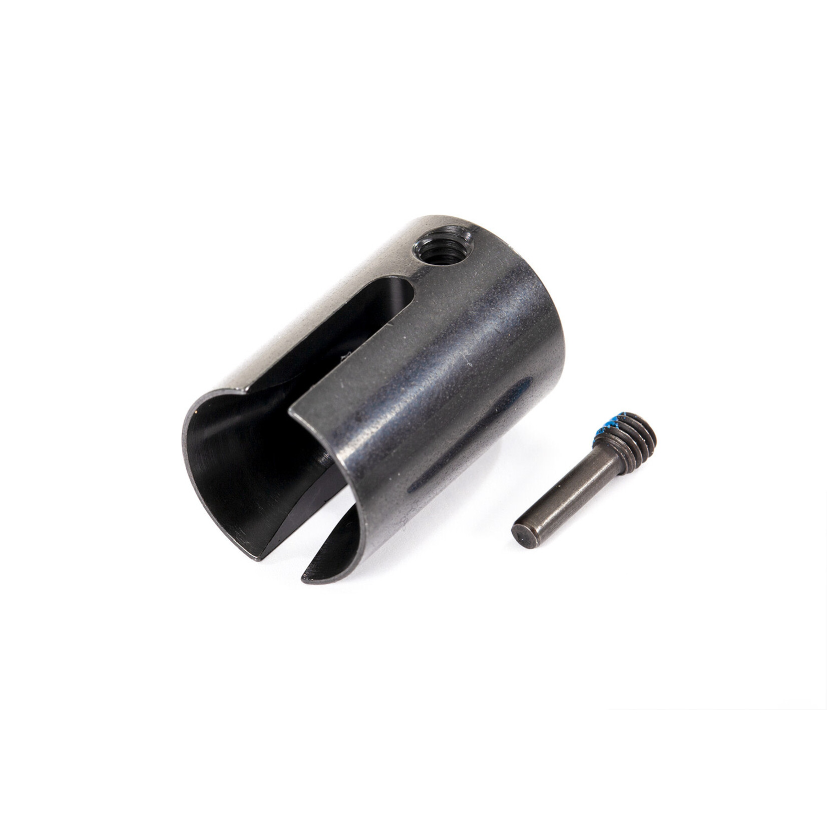 Traxxas TRA8951 Traxxas Maxx Steel Drive Cup
