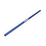 Traxxas TRA10155 Traxxas Drive Shaft Center Alumium Blue 274mm