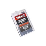 Traxxas TRA8217 Traxxas TRX-4 Hardware Kit