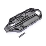 Traxxas TRA10122 Traxxas Ford Raptor R Chassis