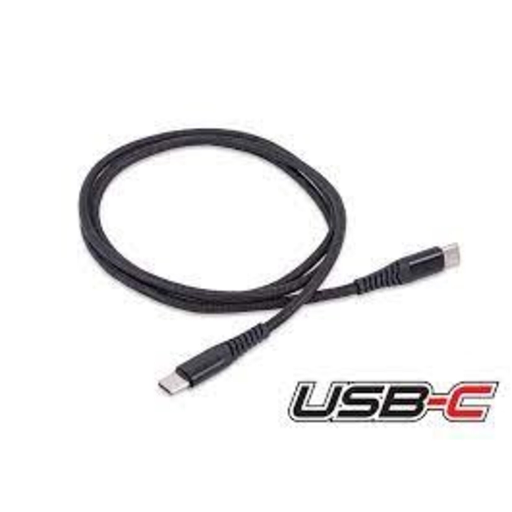 Traxxas TRA2916 Traxxas 100-Watt USB-C Power Cable