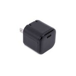 Traxxas TRA2912 Traxxas 45-Watt USB-C Power Adapter