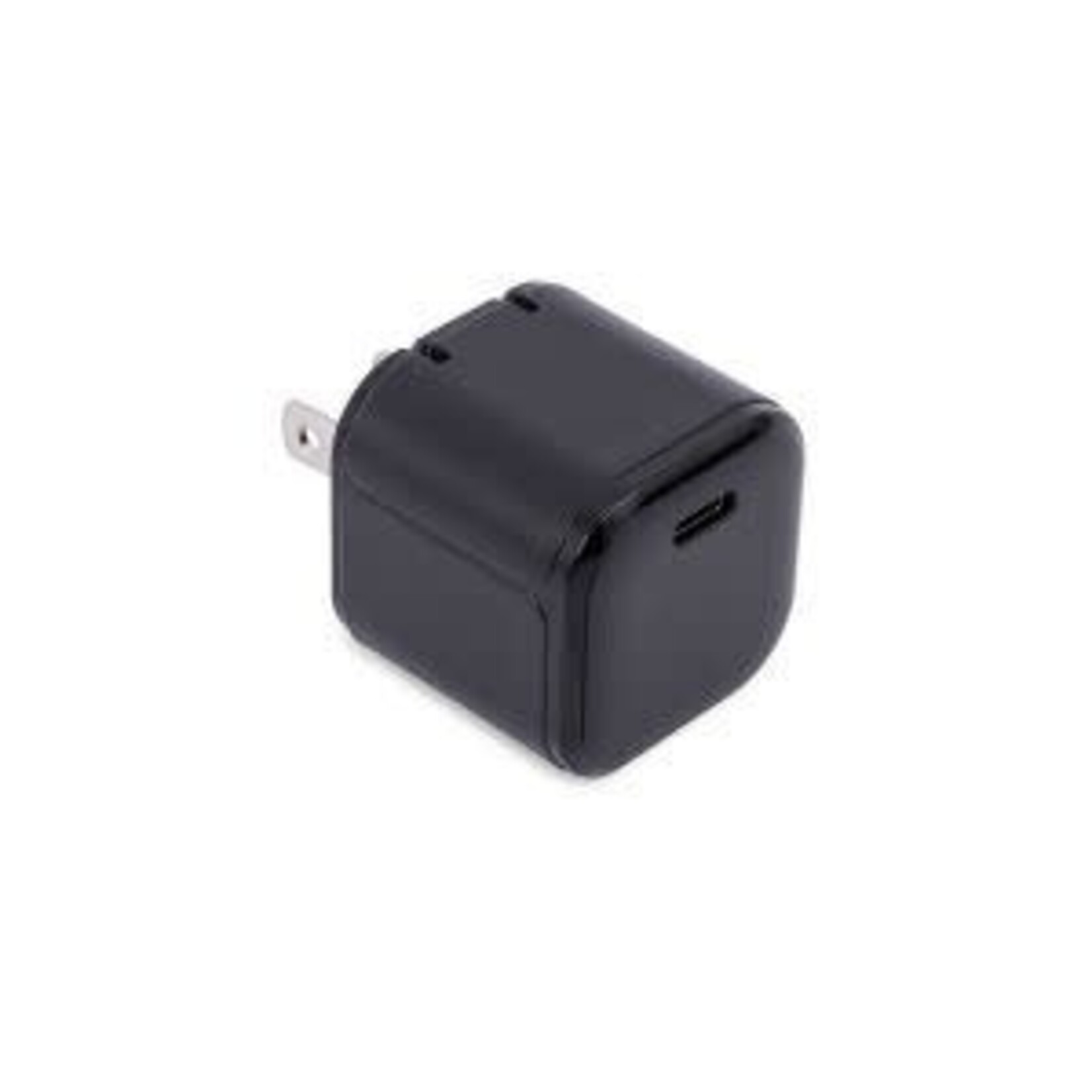 Traxxas TRA2912 Traxxas 45-Watt USB-C Power Adapter