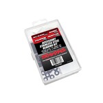 Traxxas TRA3788X Traxxas Ball bearing kit, stainless steel, Slash VXL/Bandit VXL/Stampede VXL/Rustler VXL (complete)