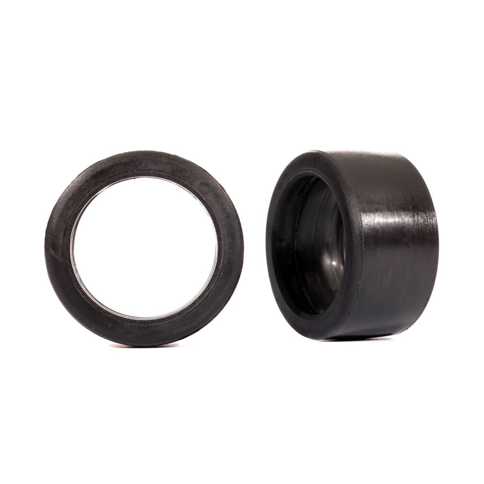 Traxxas TRA7799 Traxxas Tires Wheelie Bar Rubber Fits 7775X