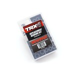 Traxxas TRA8265 Traxxas TRX-4 Bearing Kit
