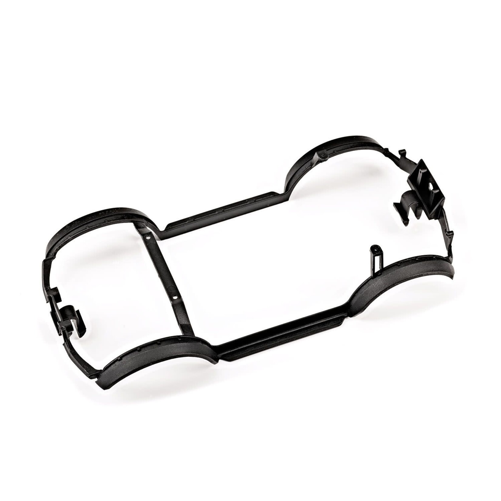 Traxxas TRA9713 Traxxas TRX-4M Bronco Body Frame