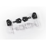 Traxxas TRA9718 Traxxas TRX-4M Bronco LED Lenses