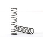 Traxxas TRA9757 Traxxas TRX-4M GTM Shock Springs (0.072-Rate) (2)