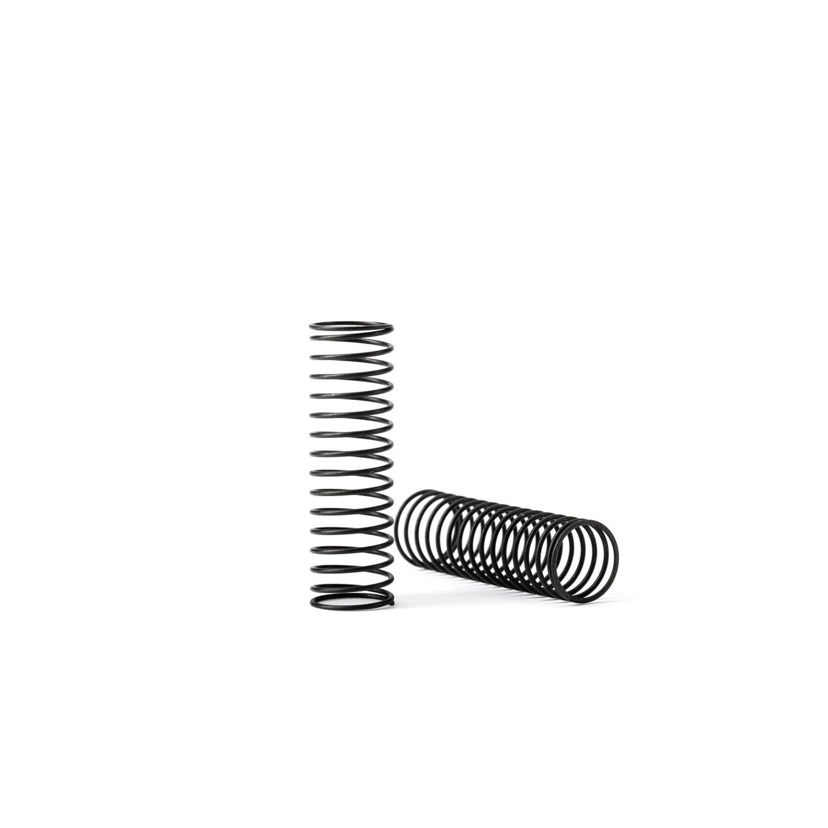 Traxxas TRA9759 Traxxas TRX-4M GTM Shock Springs (0.123-Rate) (2)