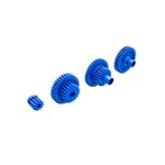 Traxxas TRA9776X Traxxas TRX-4M Speed Transmission Gear Set