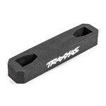 Traxxas TRA9794 Traxxas TRX-4M Display Stand