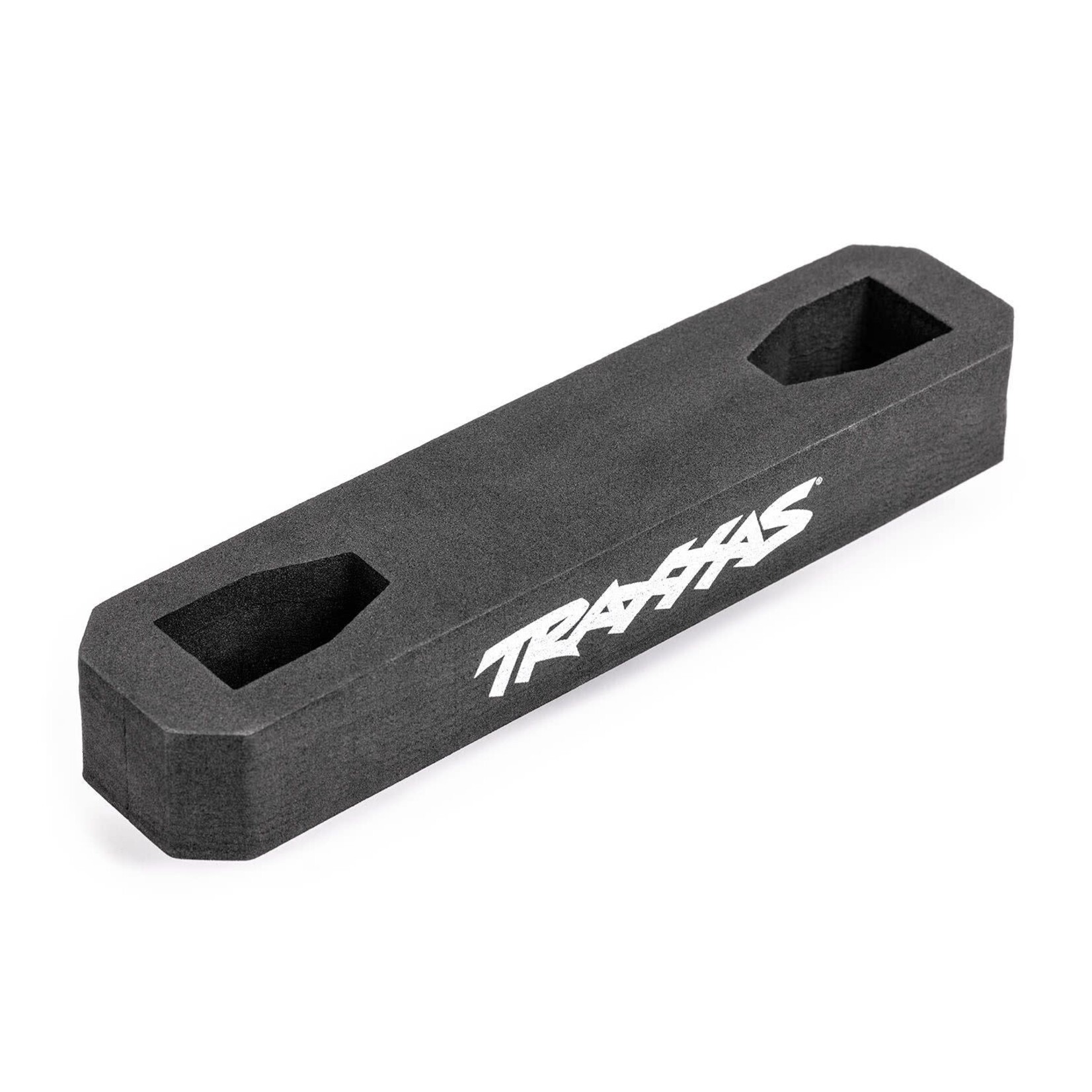 Traxxas TRA9794 Traxxas TRX-4M Display Stand