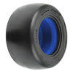 Pro-line Racing PRO830417 Pro-Line Bald Eagle 2.2" Off-Road Truck Tires (2) (S3)