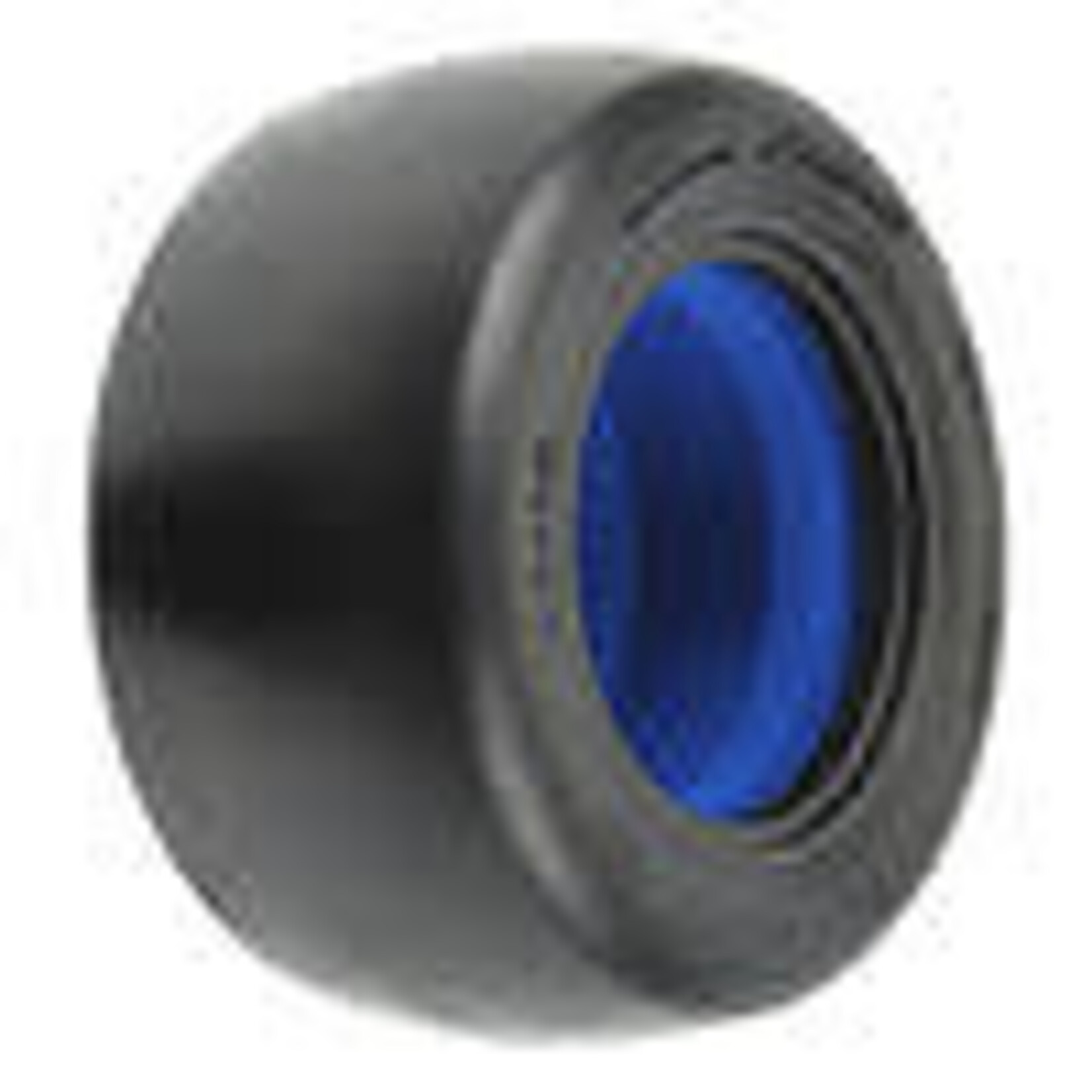 Pro-line Racing PRO830417 Pro-Line Bald Eagle 2.2" Off-Road Truck Tires (2) (S3)