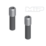 MIP MIP99062 MIP SHSS M3x.099 Pin Screw Set
