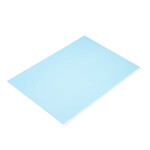 RJ Speed RJS1513 RJ Speed Lexan Sheet Large 12x16" .030 .75mm