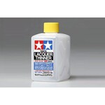 Tamiya TAM87077 Tamiya Lacquer Thinner 250ml