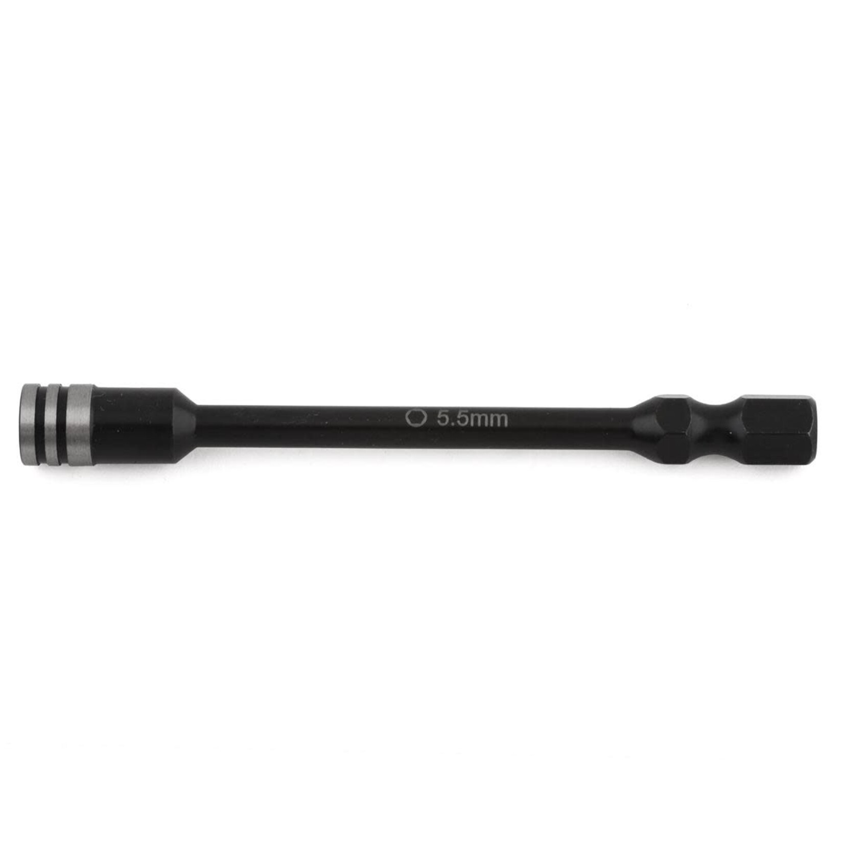 EcoPower ECP3054 EcoPower 1/4" Power Tool Nut Driver Tip (5.5mm)